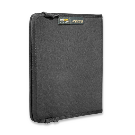 Tasmanian Tiger TT Notepad Sleeve A5