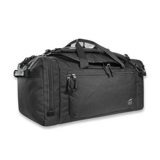 Tasmanian Tiger TT Officers Bag Tactical pack