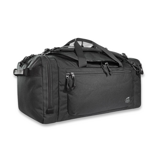 Tasmanian Tiger TT Officers Bag Tactical pack