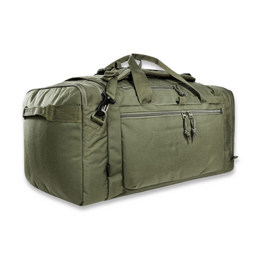 Tasmanian Tiger TT Officers Bag Tactical pack