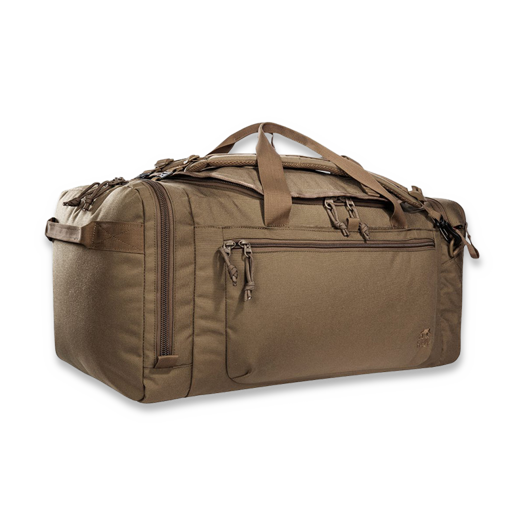 Tasmanian Tiger TT Officers Bag Tactical pack