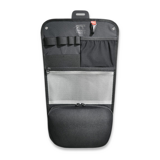 Tasmanian Tiger TT Organizer Panel