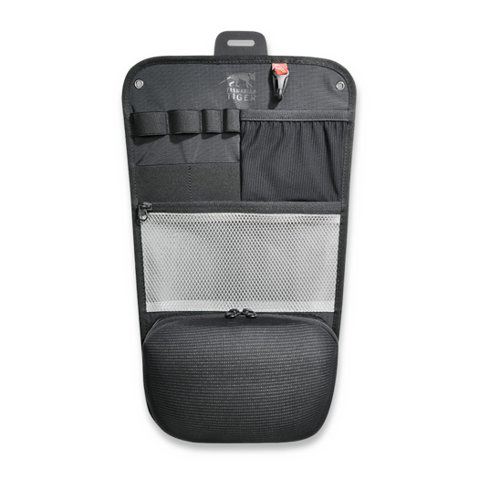 Tasmanian Tiger TT Organizer Panel