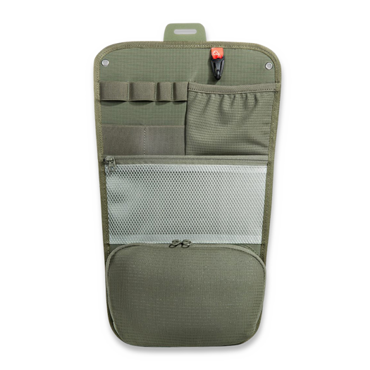 Tasmanian Tiger TT Organizer Panel