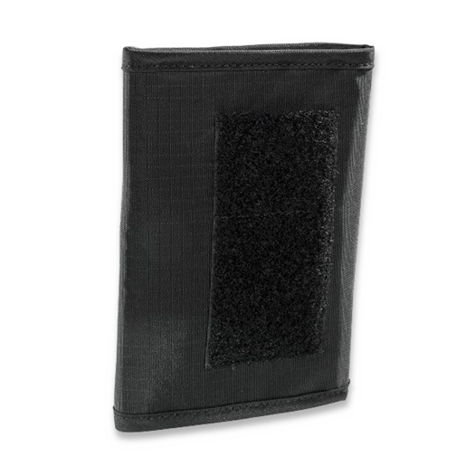 Tasmanian Tiger TT Passport Safe RFID B, чёрный