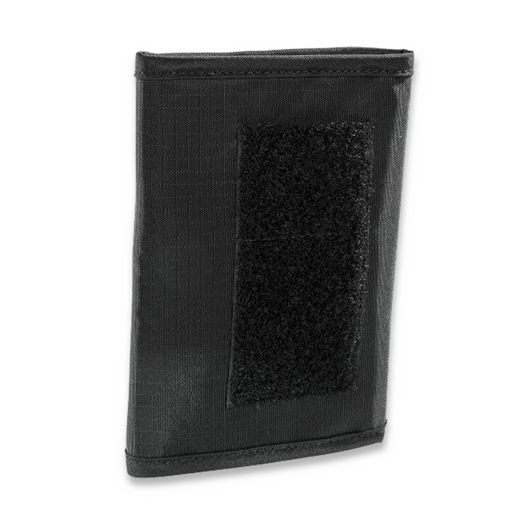 Tasmanian Tiger TT Passport Safe RFID B, чорний