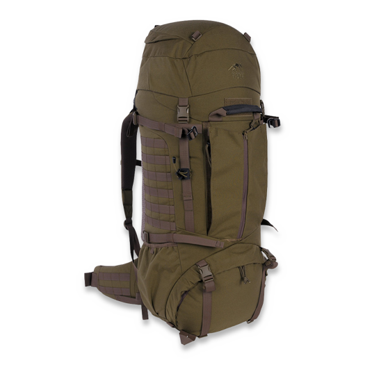 Mugursoma Tasmanian Tiger TT Pathfinder MK II