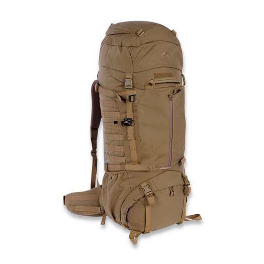 Tasmanian Tiger TT Pathfinder MK II Rucksack, coyote