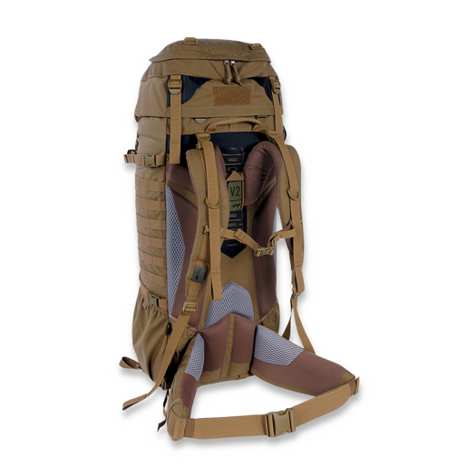 Tasmanian Tiger TT Pathfinder MK II Rucksack, coyote