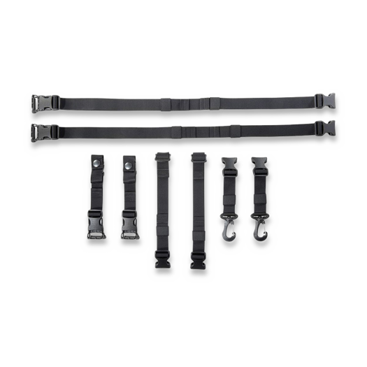 Tasmanian Tiger TT Pouch Harness Adapter