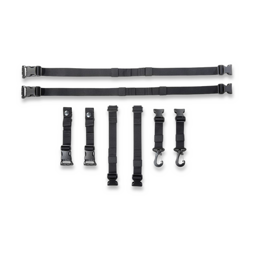 Tasmanian Tiger TT Pouch Harness Adapter