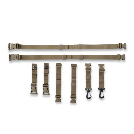 Tasmanian Tiger TT Pouch Harness Adapter