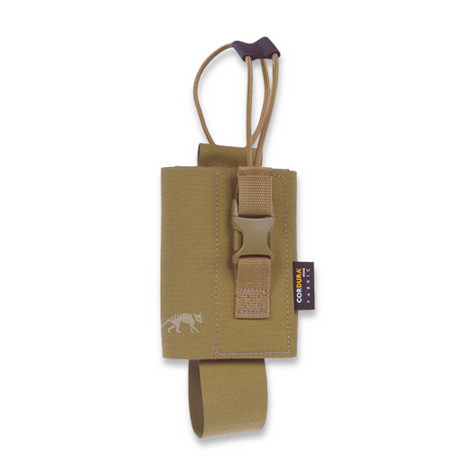 Tasmanian Tiger TT Radio Pouch LP