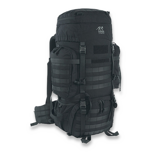 Tasmanian Tiger TT Raid Pack MK III