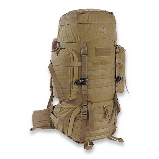Tasmanian Tiger TT Raid Pack MK III reppu