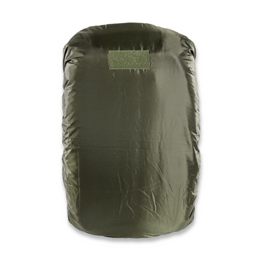 Tasmanian Tiger TT Raincover L, žalia