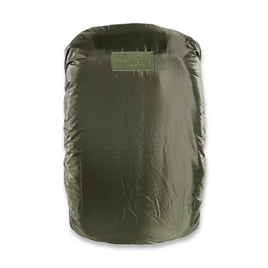 Tasmanian Tiger TT Raincover L, roheline