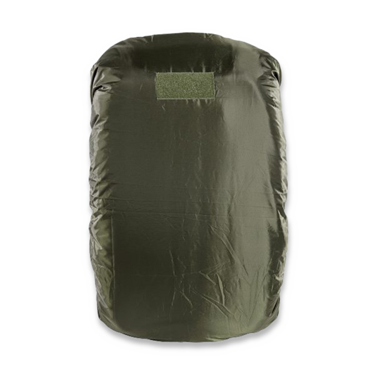 Tasmanian Tiger TT Raincover M, oliivinvihreä