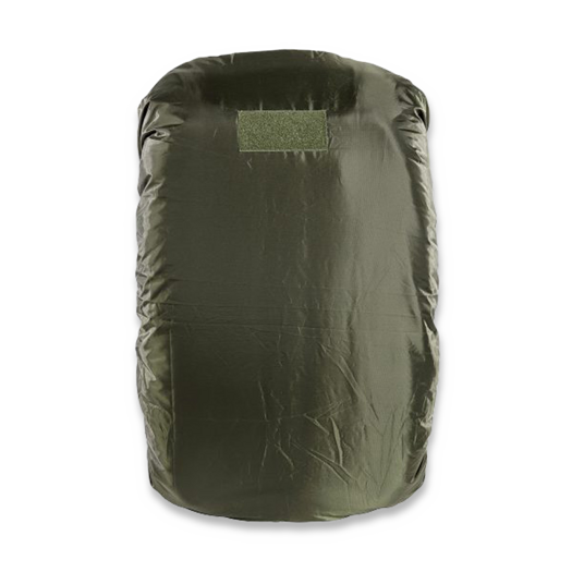 Tasmanian Tiger TT Raincover M, žalia
