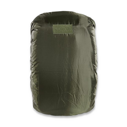 Tasmanian Tiger TT Raincover S, žalia