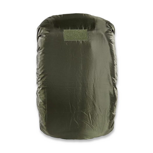 Tasmanian Tiger TT Raincover S, ירוק