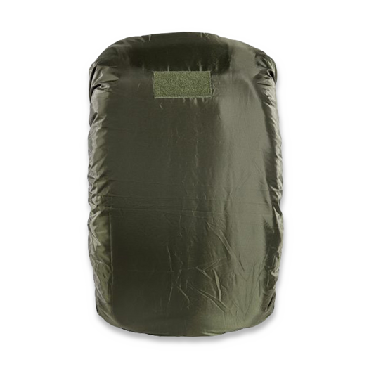 Tasmanian Tiger TT Raincover XL, verde