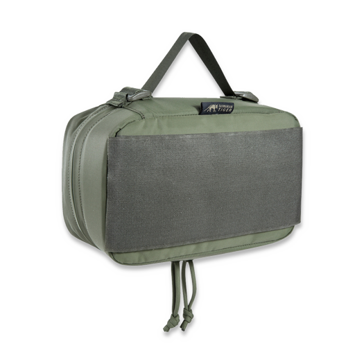 Tasmanian Tiger TT Resque Pouch, olive