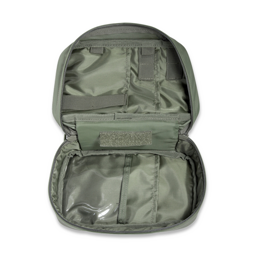 Tasmanian Tiger TT Resque Pouch, olive