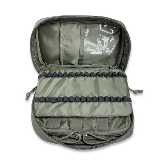 Tasmanian Tiger TT Resque Pouch, olive