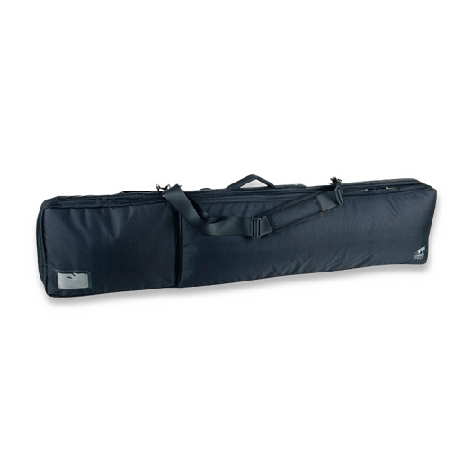 Tasmanian Tiger TT Rifle bag L, 黒