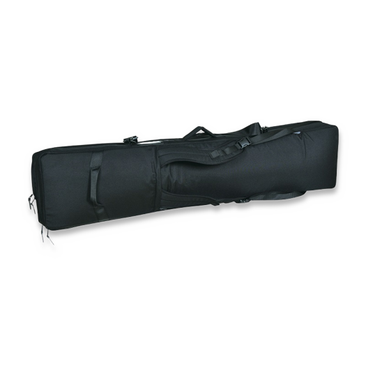 Tasmanian Tiger TT Rifle bag L, nero