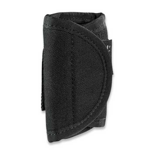 Tasmanian Tiger TT Silent Keyholder MKII, čierna