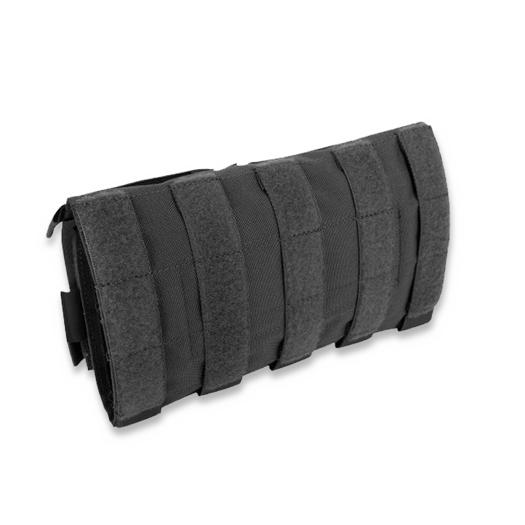 Tasmanian Tiger TT Sun Shade Cover