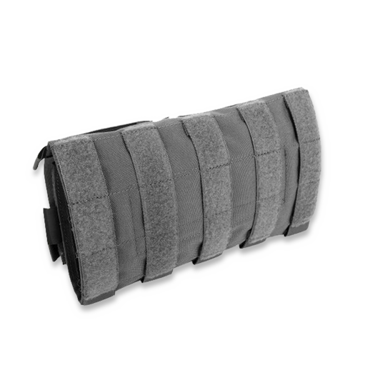 Tasmanian Tiger TT Sun Shade Cover