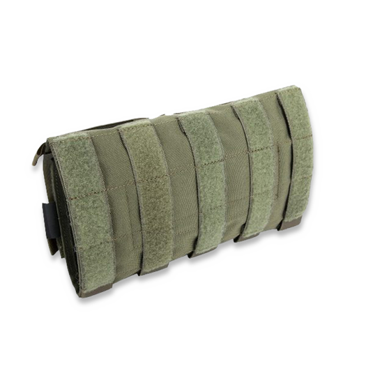 Tasmanian Tiger TT Sun Shade Cover