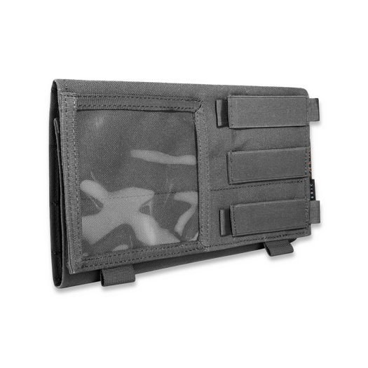 Tasmanian Tiger TT Sun Shade Cover, titan grey