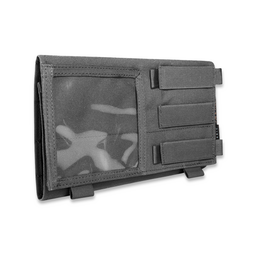 Tasmanian Tiger TT Sun Shade Cover, titan grey