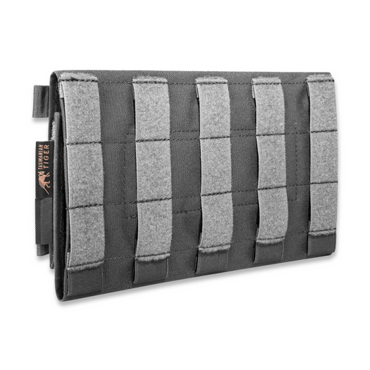 Tasmanian Tiger TT Sun Shade Cover, titan grey