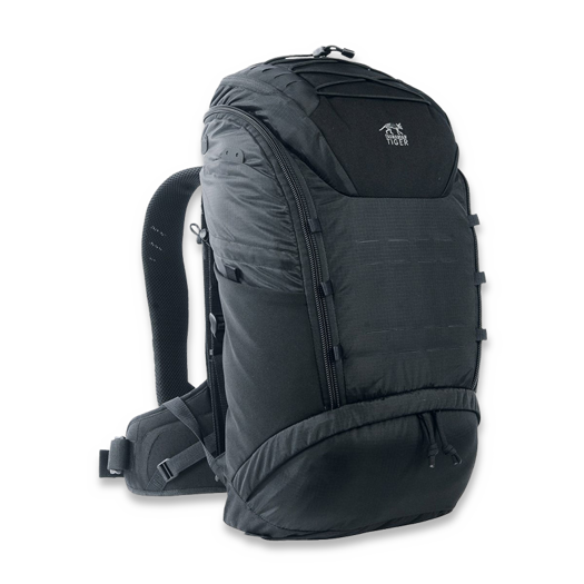 Mugursoma Tasmanian Tiger TT Tac Modular 30 Vent