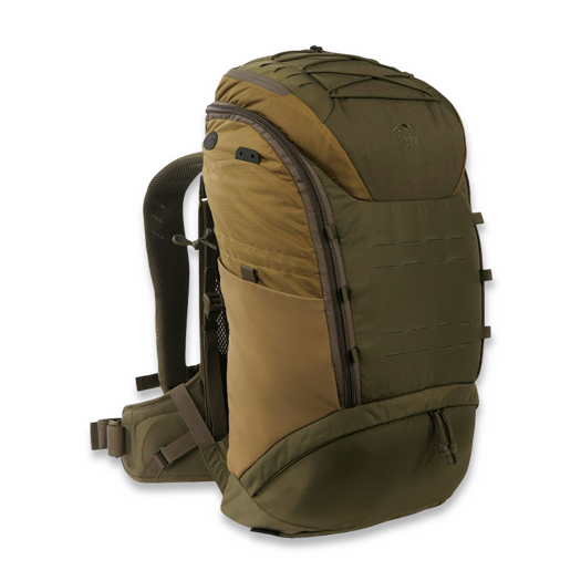 Tasmanian Tiger TT Tac Modular 30 Vent backpack