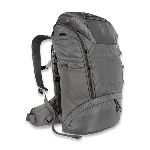 Tasmanian Tiger TT Tac Modular 30 Vent ryggsekk