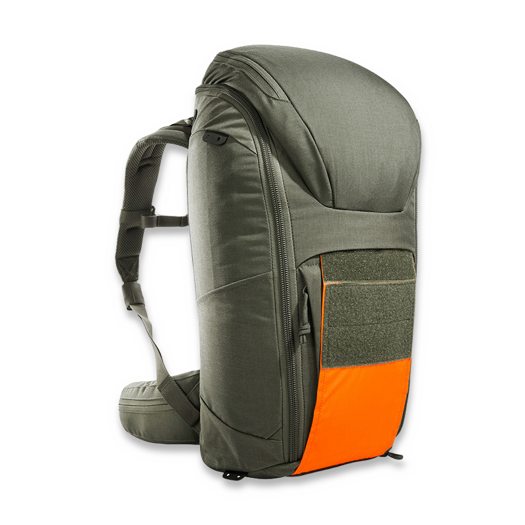 Tasmanian Tiger TT Tac Modular SW Pack 25 IRR reppu