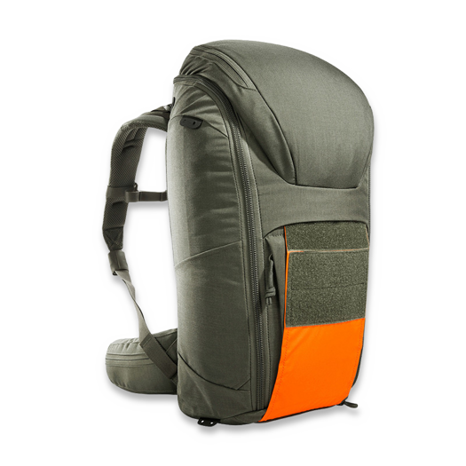 Rucsac Tasmanian Tiger TT Tac Modular SW Pack 25 IRR