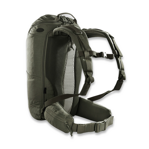 Zaino Tasmanian Tiger TT Tac Modular SW Pack 25 IRR