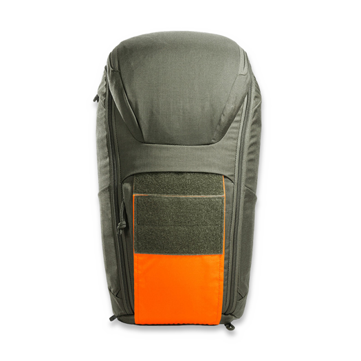 Tasmanian Tiger TT Tac Modular SW Pack 25 IRR kuprinė