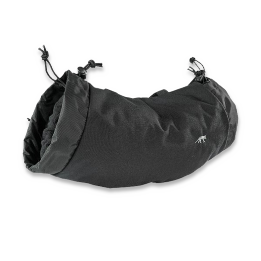 Tasmanian Tiger TT Tac Muff Hand Warmer