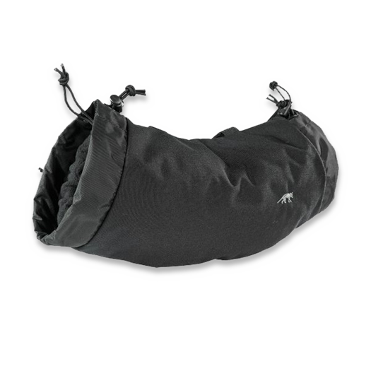 Tasmanian Tiger TT Tac Muff Hand Warmer