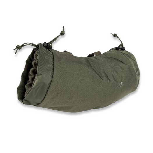 Tasmanian Tiger TT Tac Muff Hand Warmer