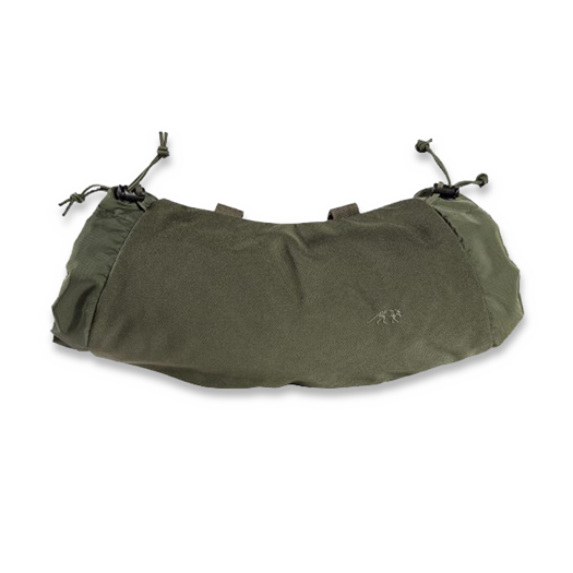 Tasmanian Tiger TT Tac Muff Hand Warmer, olive