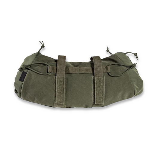 Tasmanian Tiger TT Tac Muff Hand Warmer, olive